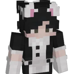 imaneedycatboy