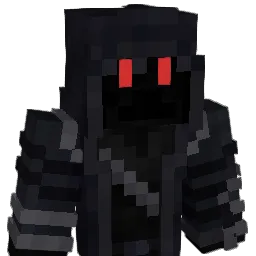 imaoteama Minecraft avatar bust