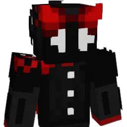 imaplayer23's Minecraft skin