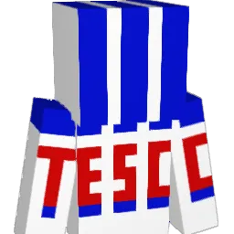 imaplqyer
