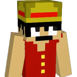 imasaltyboy