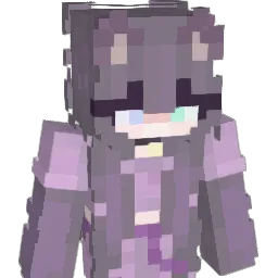 imascraaab