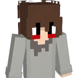 imaskingforit