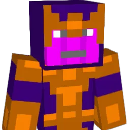 imastupidcracker