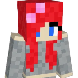 imasuchtigirl