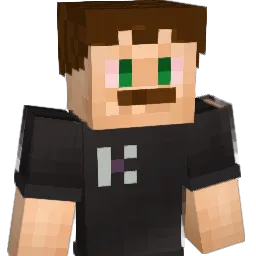 imatelljesus