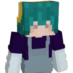 imathembo