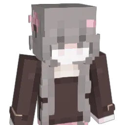 imatinyfairy