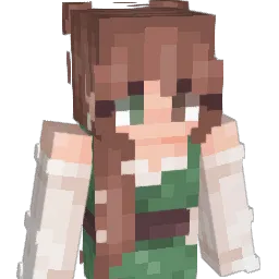 imawkwardlysoc