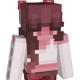 imawreck