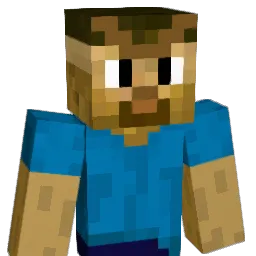 imaxd