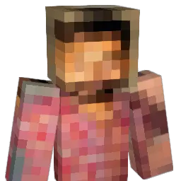 imaz0mbie
