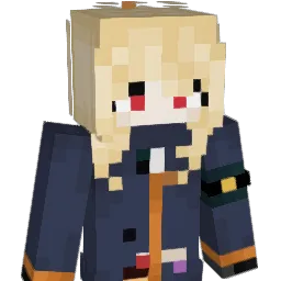 imazi