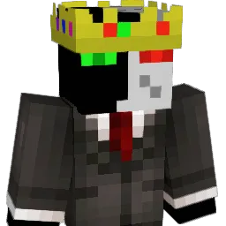 imb4dbtw's Minecraft skin
