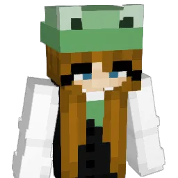 imbaileyo