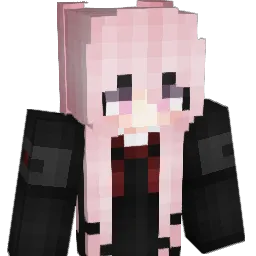 imbativel_