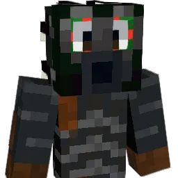 imbb24