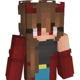 imbobal