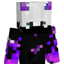 imbrenter