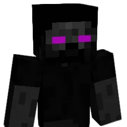 imbrickedbro