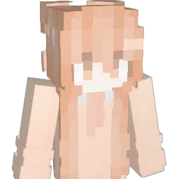 imbrium7M's Minecraft skin