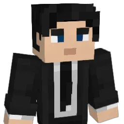 imbrucewayne