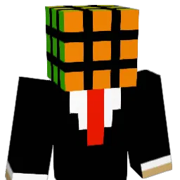 imbrucy