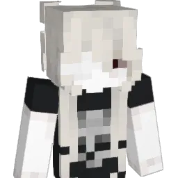 imbunnyg1rl