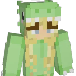imcatherine