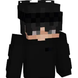imcf
