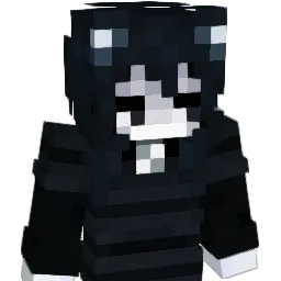 imchloo