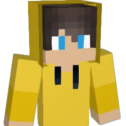 imcolby22