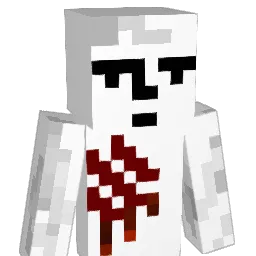 imcoolpotato