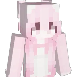 imcrazylolxd
