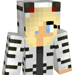 imda_ZEBRA