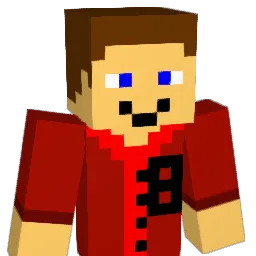 imdaexplode's Minecraft skin