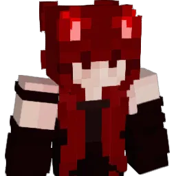 imdahcat