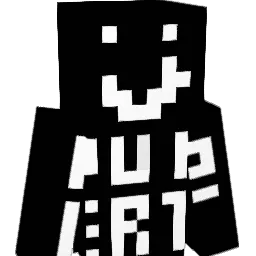 imdebezd1217