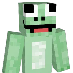 imdrix