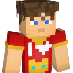 imdylanstark