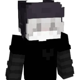 imeanWig