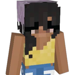 imeatingpancit's Minecraft skin