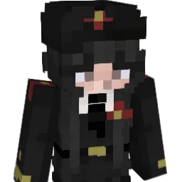 imeluan