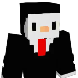 imfishee