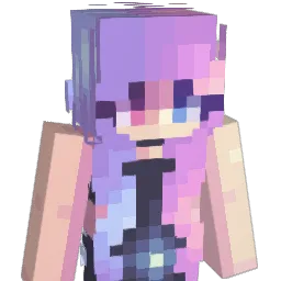 imgabzz Minecraft avatar bust