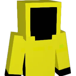 imgay3446