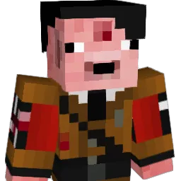 imgay42