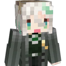 imgreen1