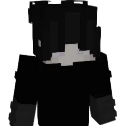 imhere2