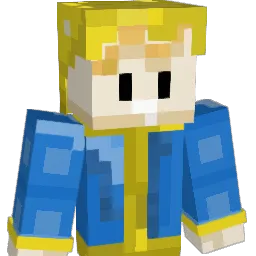 imhidee_'s Minecraft skin
